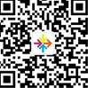 &#20061;&#24030;&#25163;&#26426;&#29256;&#30331;&#24405;&#20837;&#21475;&#45;&#20061;&#24030;&#65288;&#20013;&#22269;&#65289;&#23448;&#26041;&#32593;&#31449;