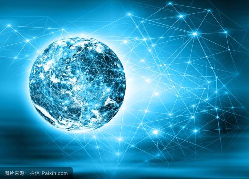 &#20061;&#24030;&#25163;&#26426;&#29256;&#30331;&#24405;&#20837;&#21475;&#45;&#20061;&#24030;&#65288;&#20013;&#22269;&#65289;&#23448;&#26041;&#32593;&#31449;