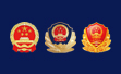 &#20061;&#24030;&#25163;&#26426;&#29256;&#30331;&#24405;&#20837;&#21475;&#45;&#20061;&#24030;&#65288;&#20013;&#22269;&#65289;&#23448;&#26041;&#32593;&#31449;